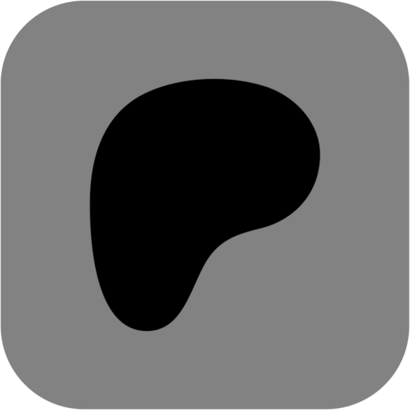 Patreon
